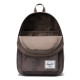 Herschel Τσάντα πλάτης Classic™ Backpack  XL - 30L